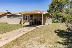 2981 N 49th