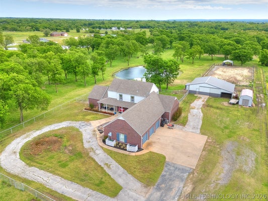 19655 S HARVARD AVE, MOUNDS, OK 74047 - Image d742d323b7ee0b4e5e9c23bb9e34a7c4/3236112513