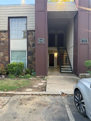 4326 E 67TH ST UNIT 579, TULSA, OK 74136 - Image d7660c9e99f402469ea27cfbb4be41d3/1355863695
