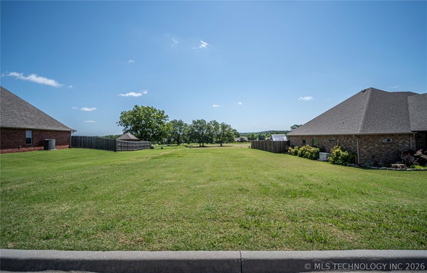 10 BIRDS EYE, SULPHUR, OK 73086 - Image d76b2eaf31091272e462176fa9dabb16/2883641248