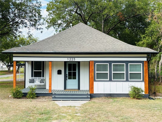 1223 STANLEY ST SW, ARDMORE, OK 73401 - Image d76d40272a56d0d84e661995ecafb47e/1017686964