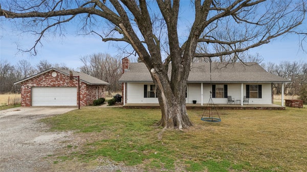 33619 S 4200 RD, INOLA, OK 74036 - Image d7835e6fc84ad2908d5ae110d168581a/603790331