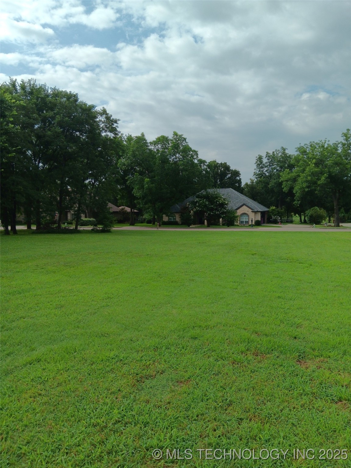 Wilderness Road