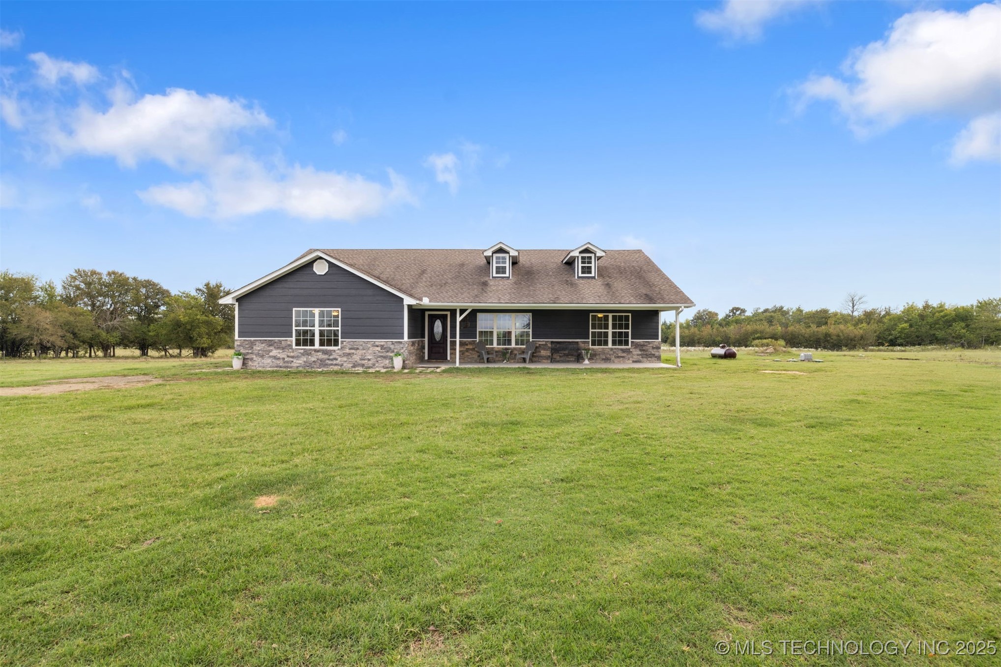 1180 N 4430 Road