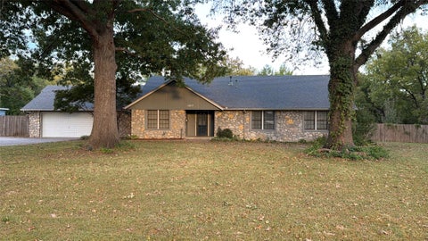 Photo of 10313 S 194th EastAvenue, Broken Arrow, OK 74014 (MLS # 2638176)