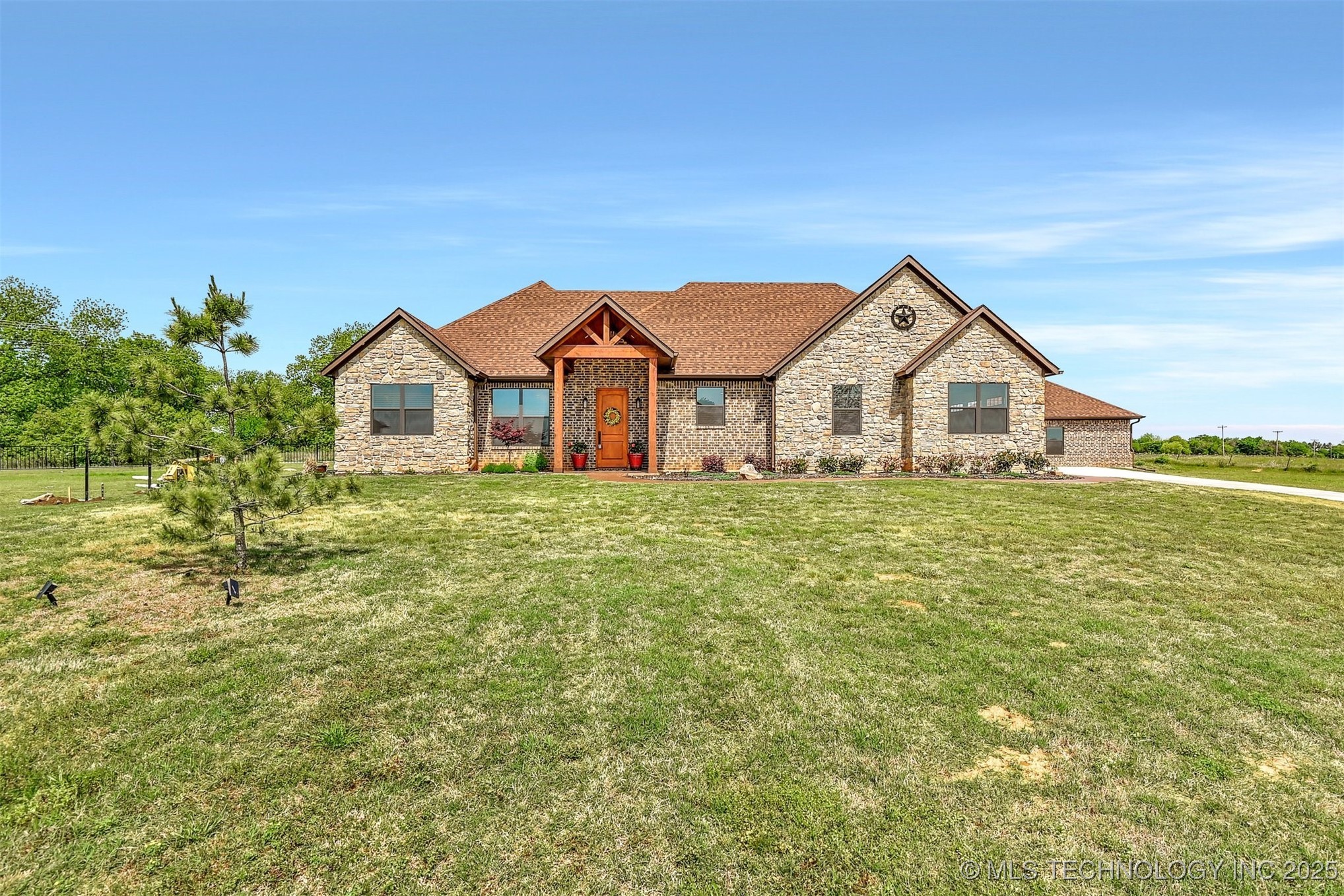 15 N Wilderness Road