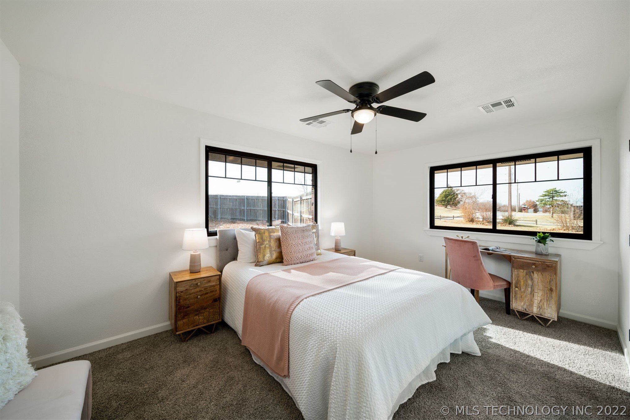 Photo 25 of 30 of 4201 Rolling Meadows Road house