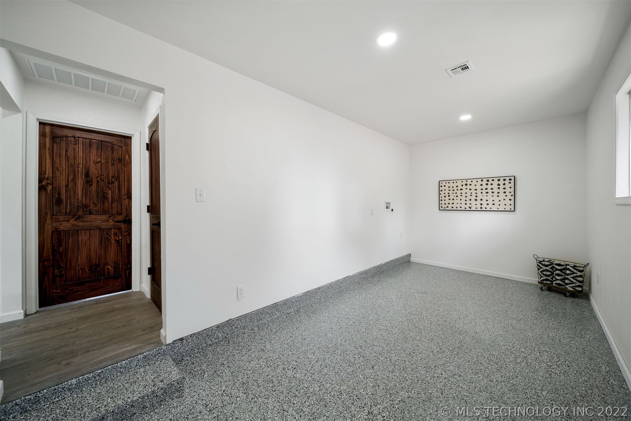 Photo 30 of 30 of 4201 Rolling Meadows Road house