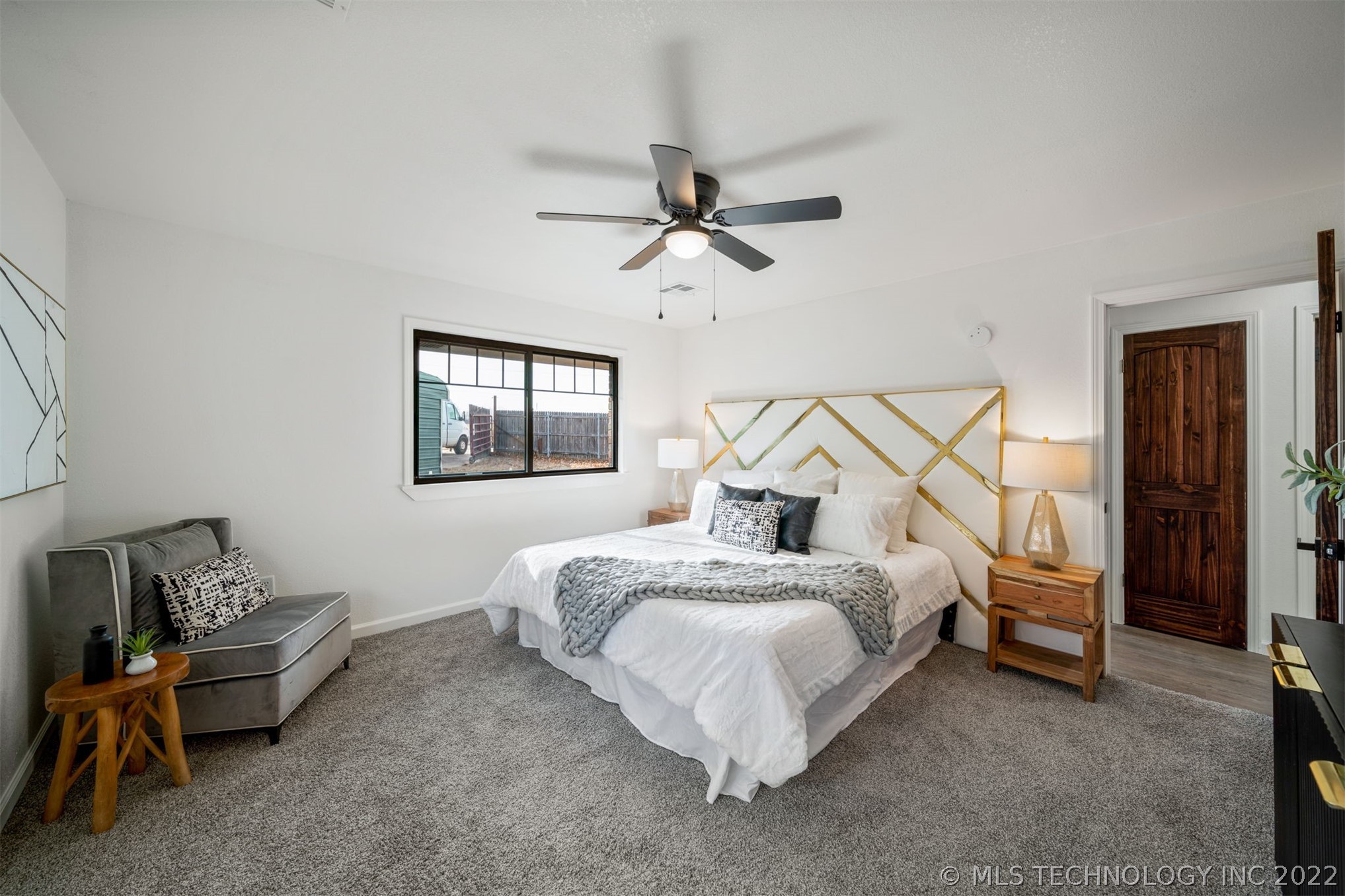 Photo 27 of 30 of 4201 Rolling Meadows Road house