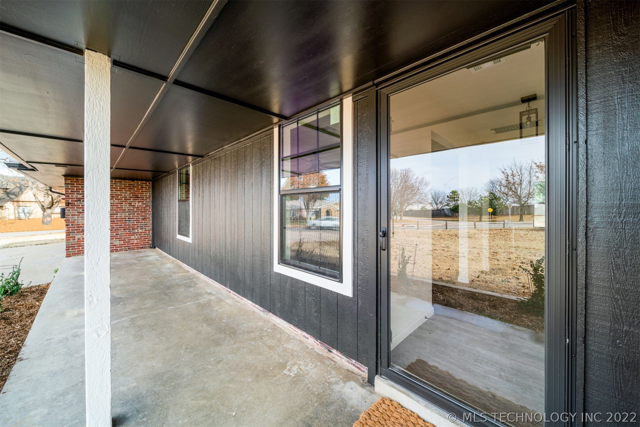 Photo 7 of 30 of 4201 Rolling Meadows Road house
