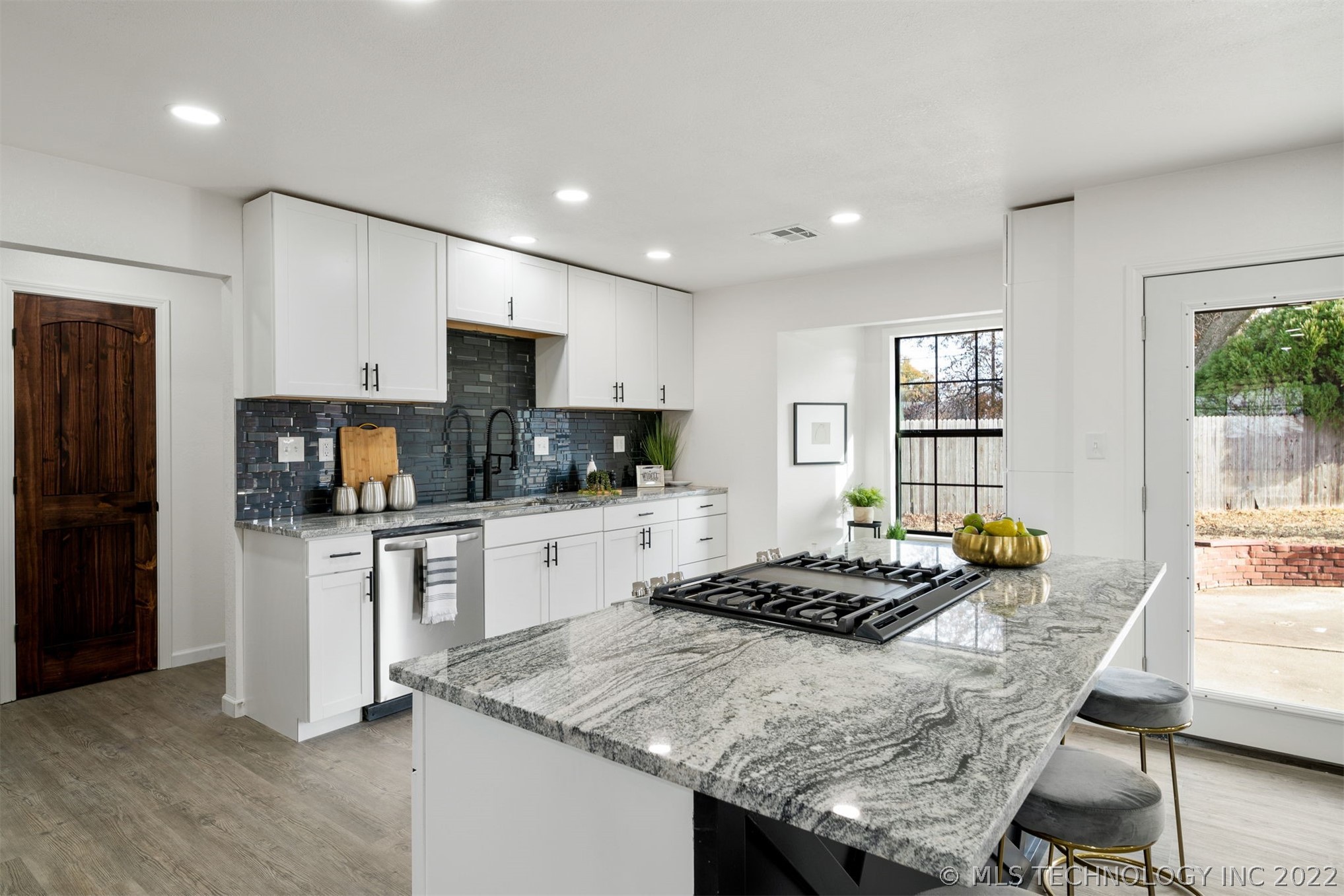 Photo 12 of 30 of 4201 Rolling Meadows Road house