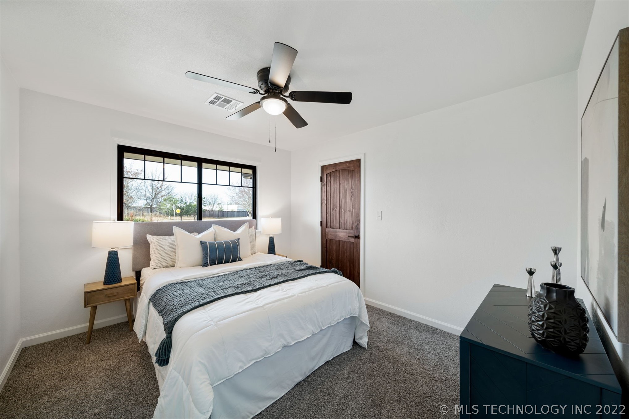 Photo 26 of 30 of 4201 Rolling Meadows Road house
