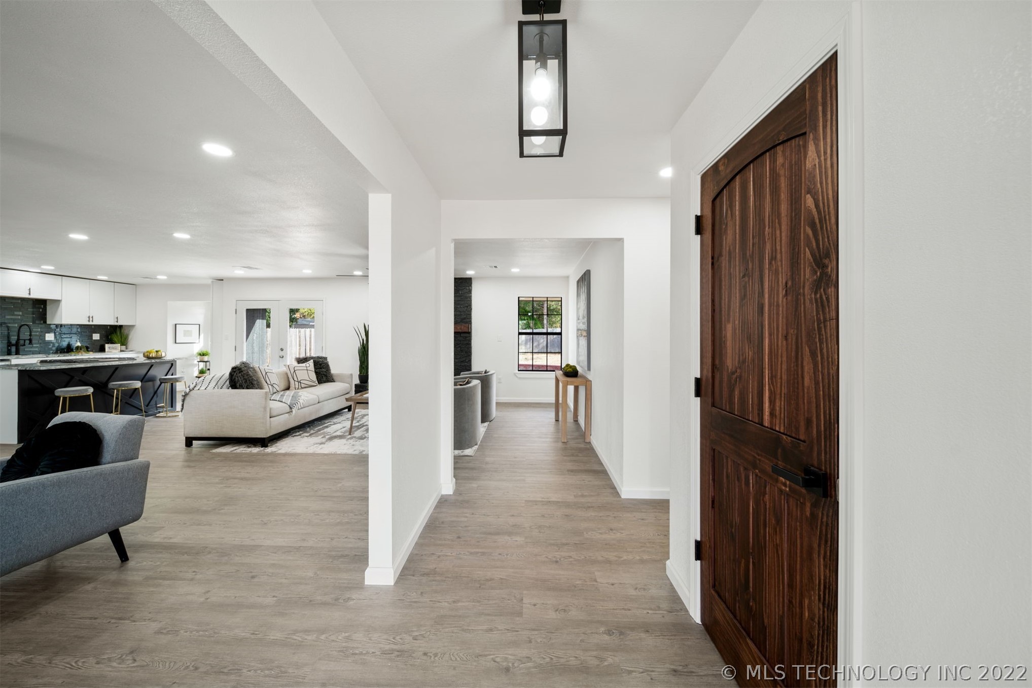 Photo 8 of 30 of 4201 Rolling Meadows Road house