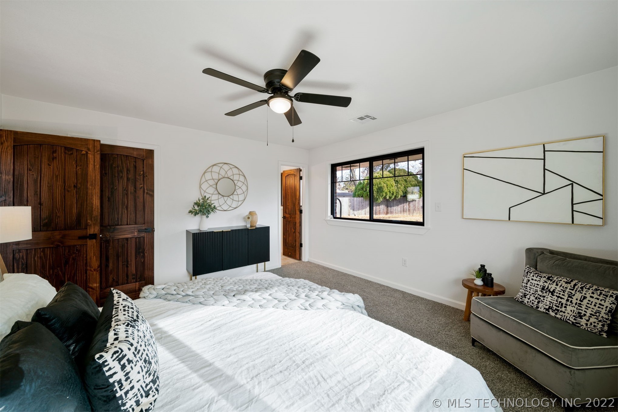 Photo 24 of 30 of 4201 Rolling Meadows Road house