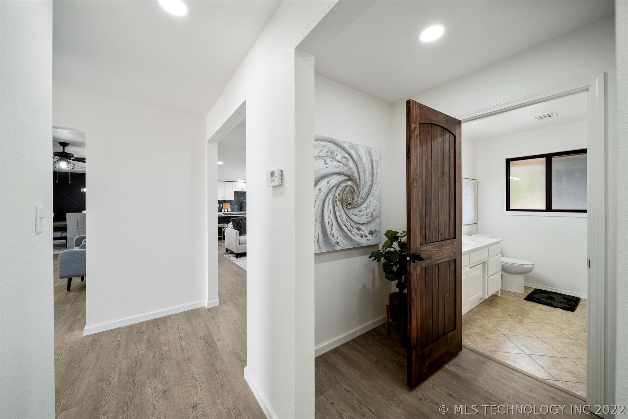 Photo 22 of 30 of 4201 Rolling Meadows Road house