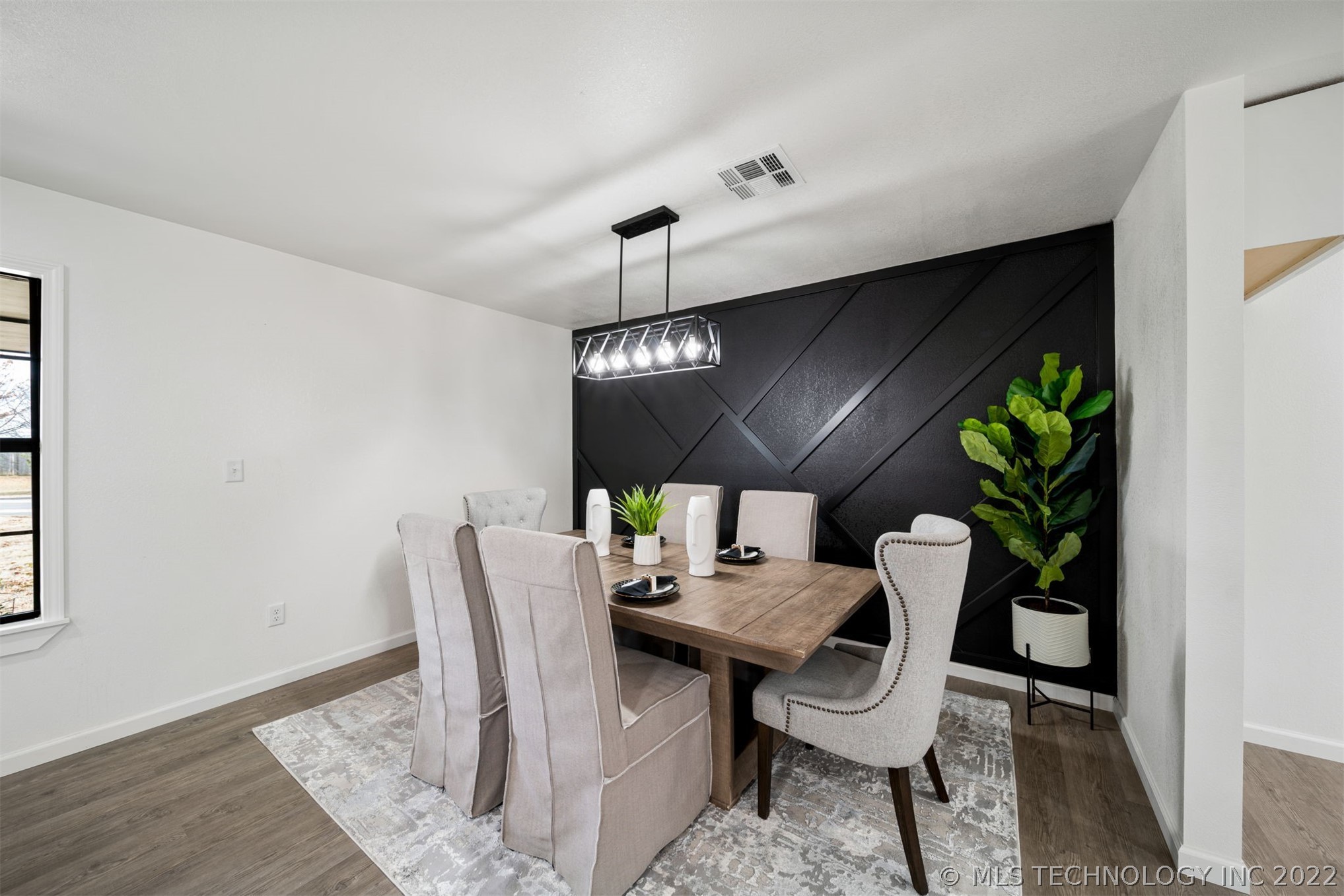 Photo 10 of 30 of 4201 Rolling Meadows Road house