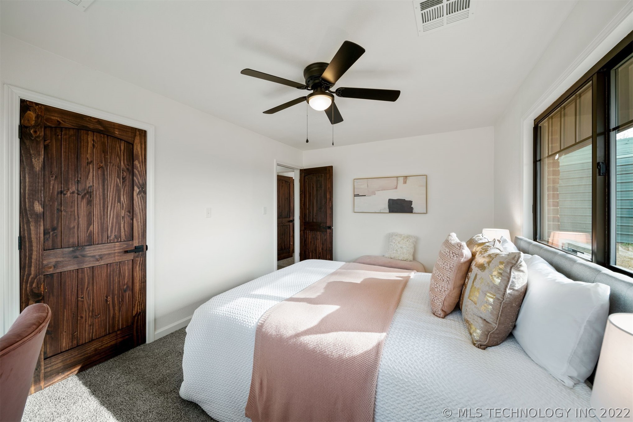 Photo 29 of 30 of 4201 Rolling Meadows Road house