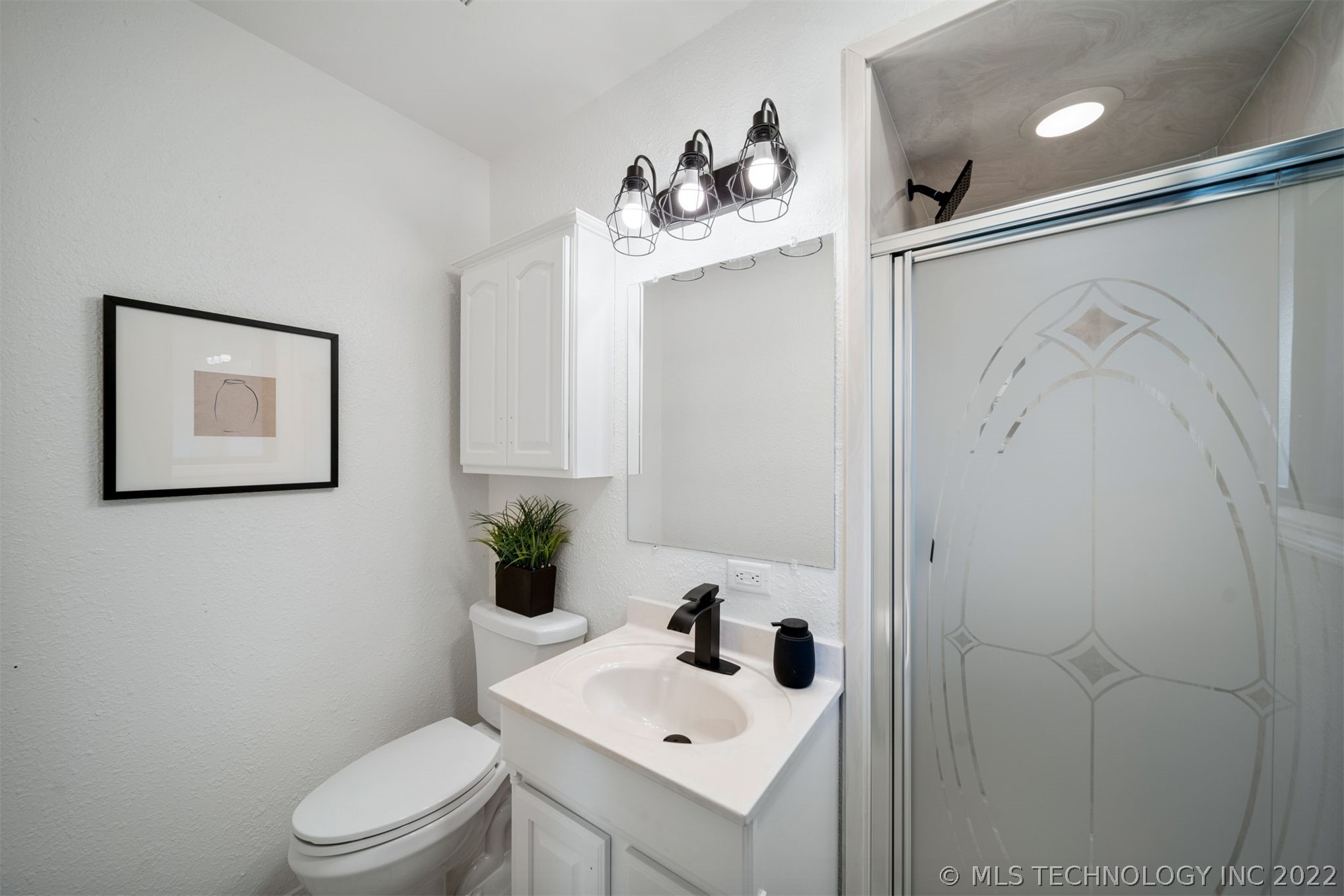 Photo 28 of 30 of 4201 Rolling Meadows Road house