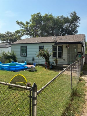 3216 E OKLAHOMA PL, TULSA, OK 74110 - Image d7d972fcae1784af7705cdc2ceb0b73f/288340787