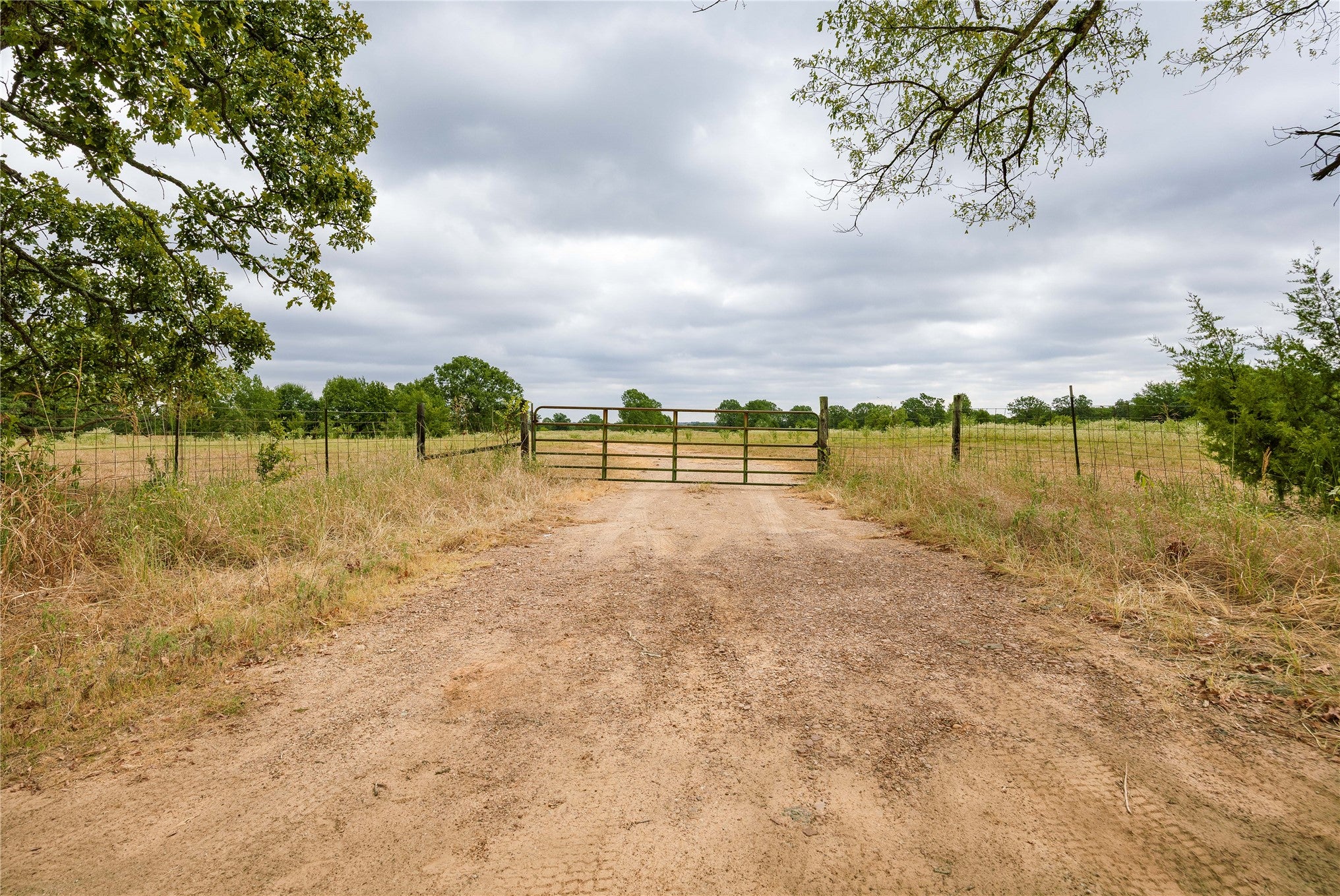 166 N 4084 Road