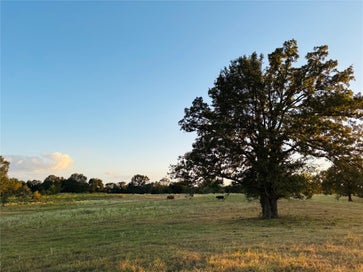 166 N 4084 Road Soper OK 74759