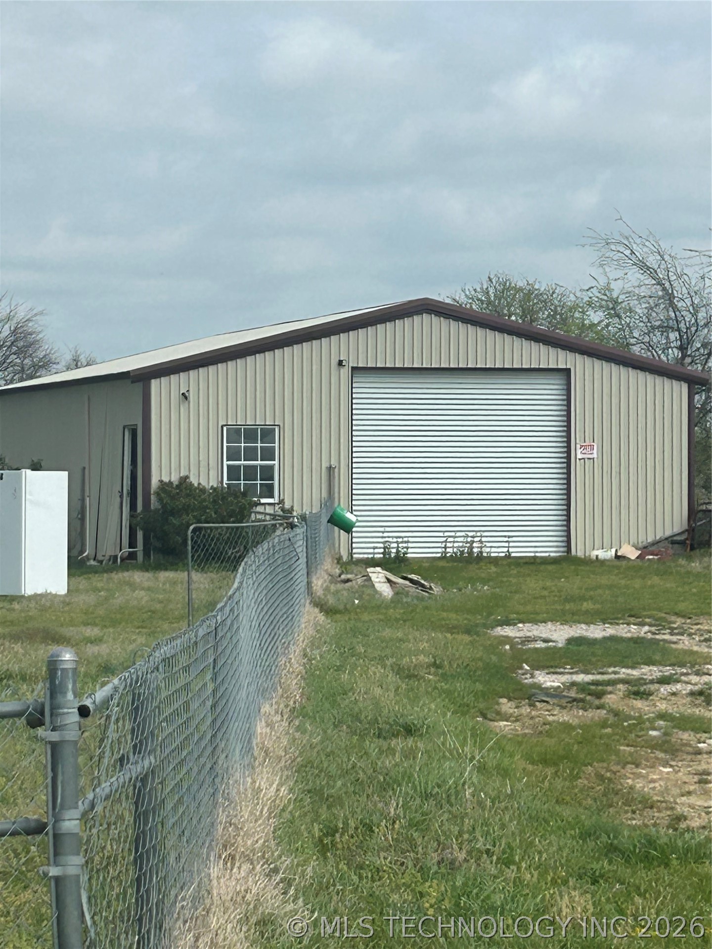 302 Buffalo Hill