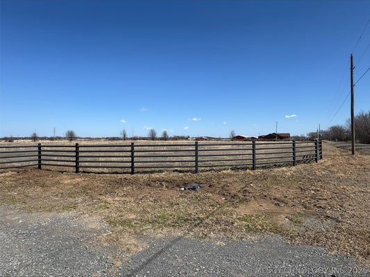 5289 S 40TH STREET E, MUSKOGEE, OK 74403 - Image d83eb22b97cd2898a36cc0d6f441ff1d/2174036175