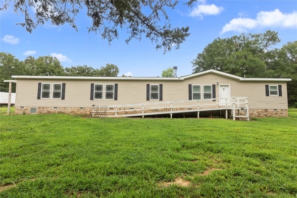 1800 E 2110 RD, HUGO, OK 74743 - Image d84206f1cef47cbc2e48d5014a9ddb16/1044982587