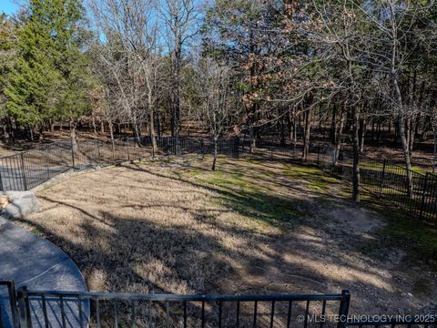 2026 Mainstay Kingston OK 73439