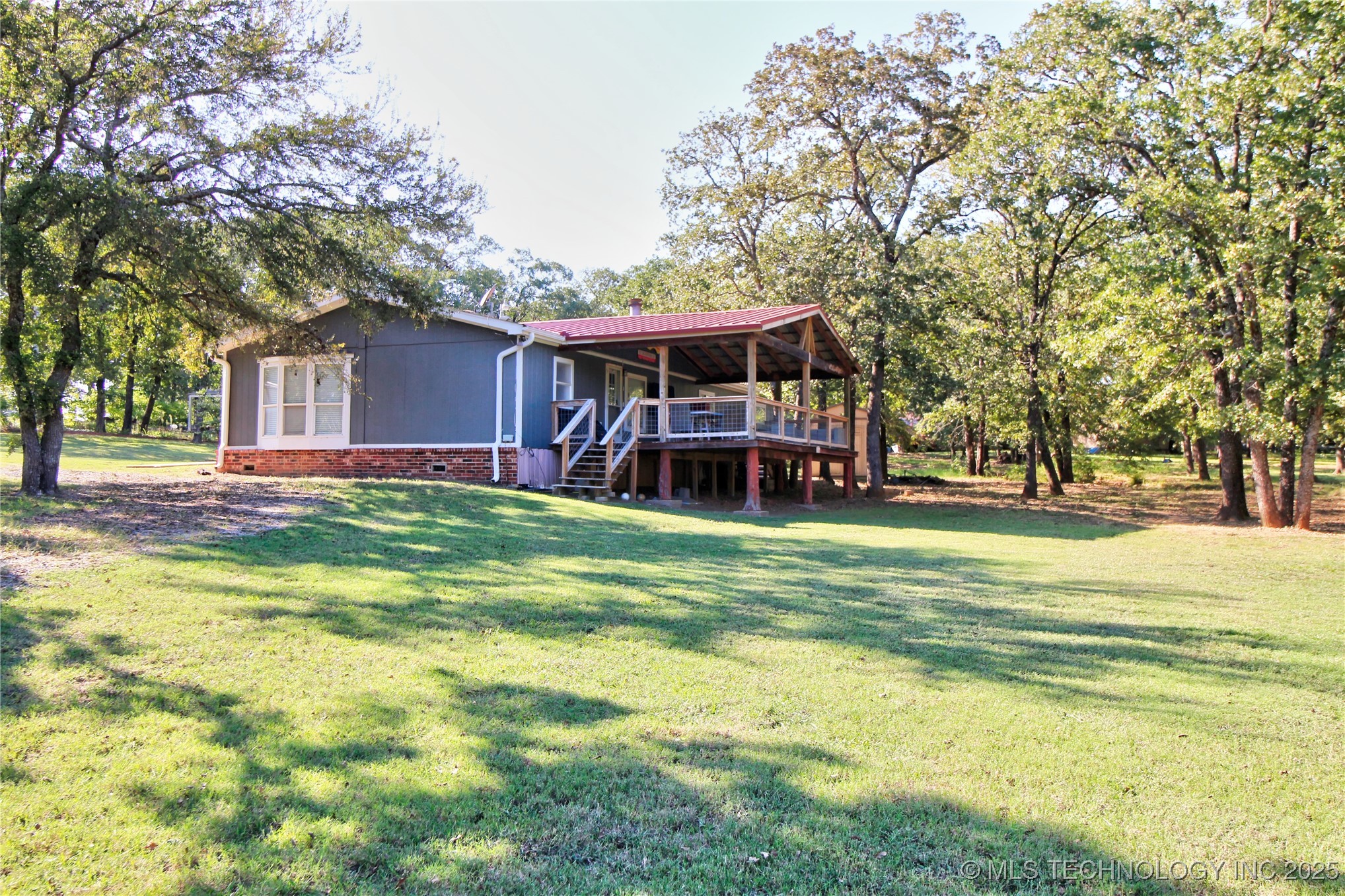 4028 Carefree Lane