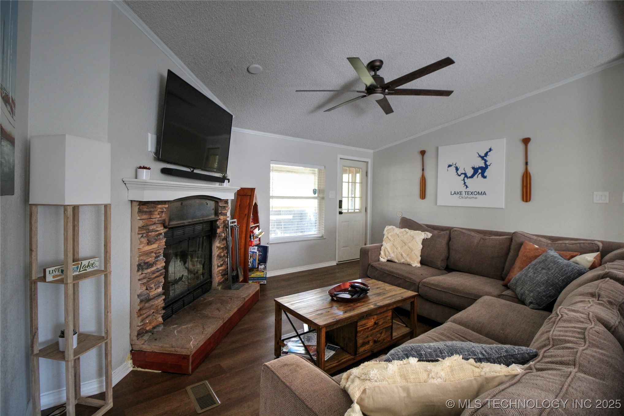 4028 Carefree Lane