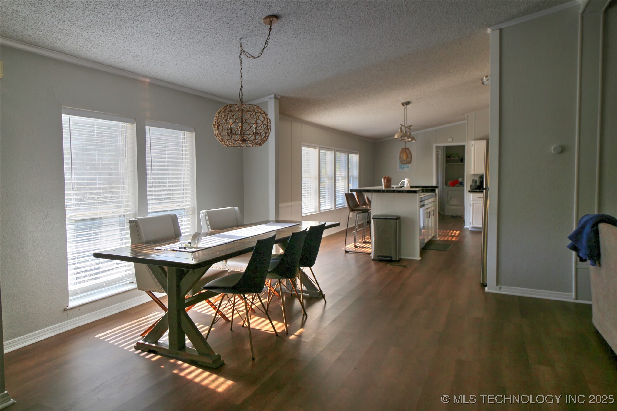 4028 Carefree Lane