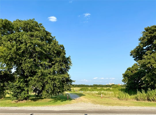 21189 US HIGHWAY 77, THACKERVILLE, OK 73459 - Image d87fcc798530bc3db59c1e9858afbd5b/2199830755