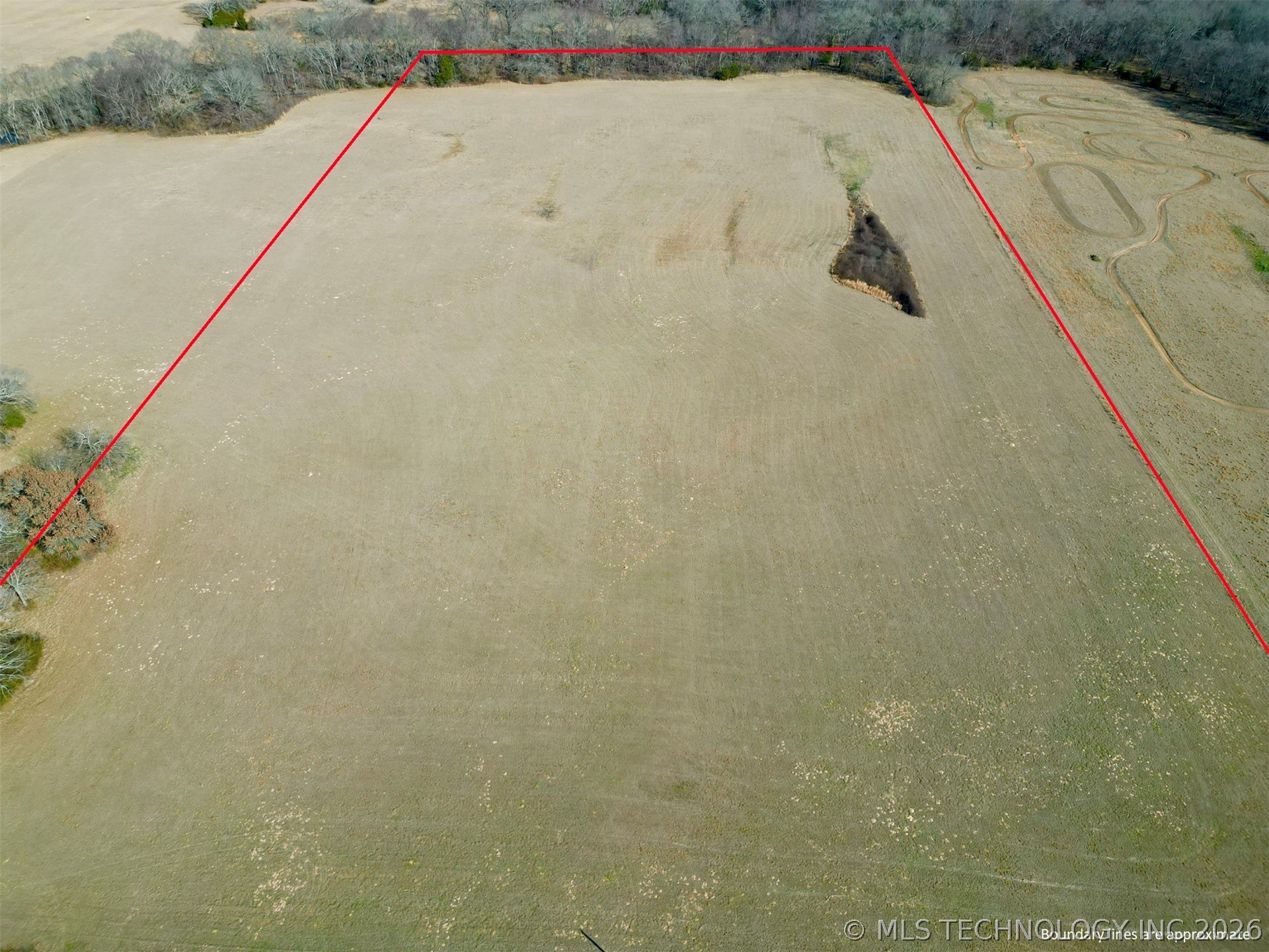 4090 Miller Jumbo Road