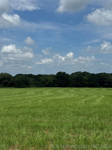 4090 Miller Jumbo Road Antlers OK 74523