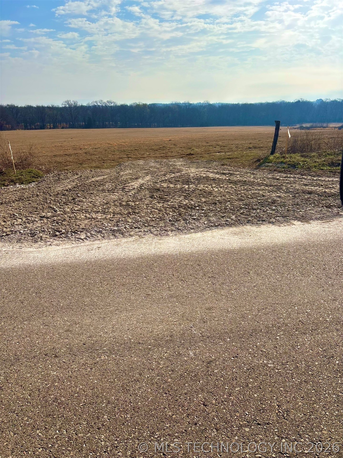 4090 Miller Jumbo Road