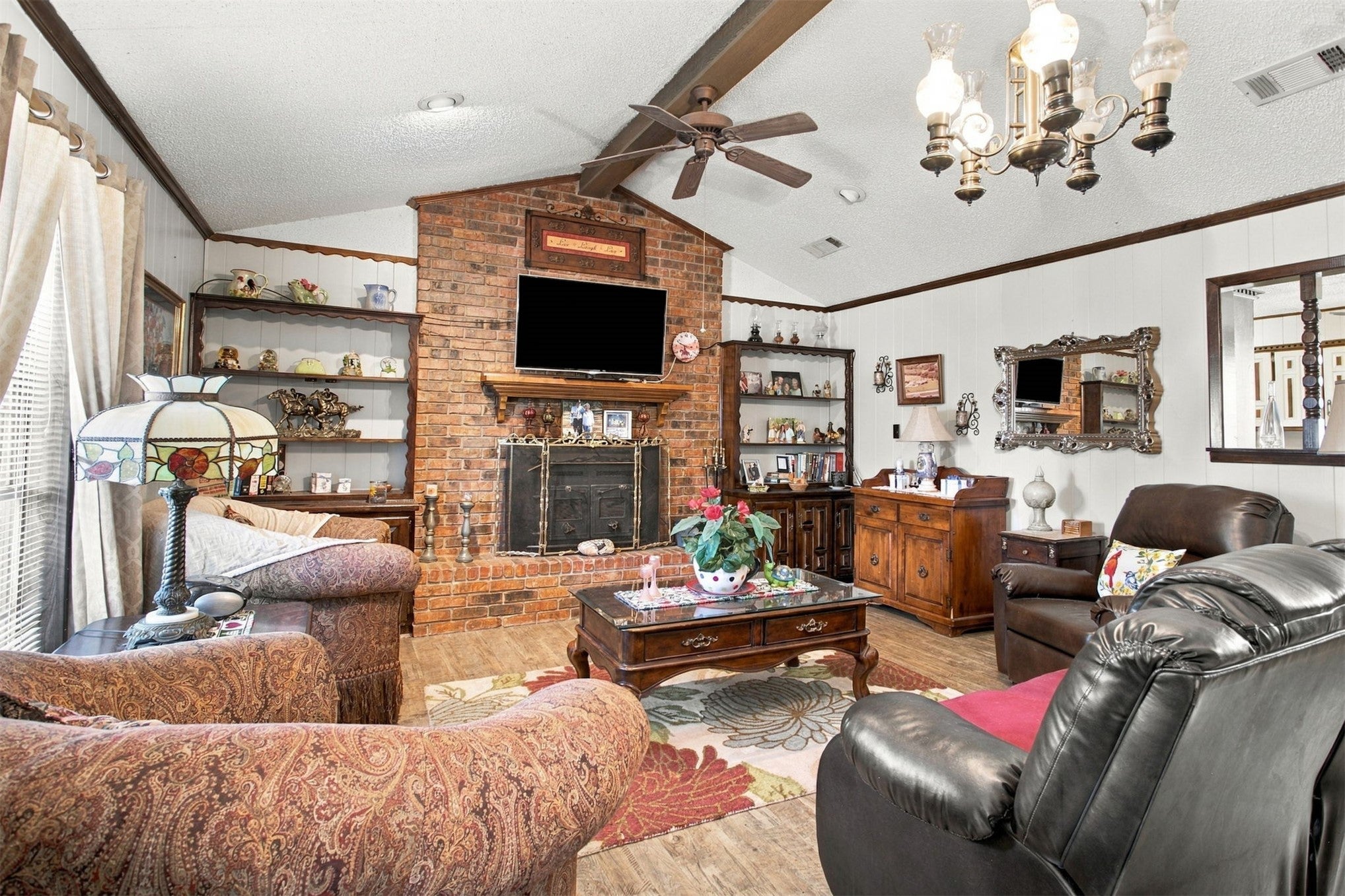226 Cordell