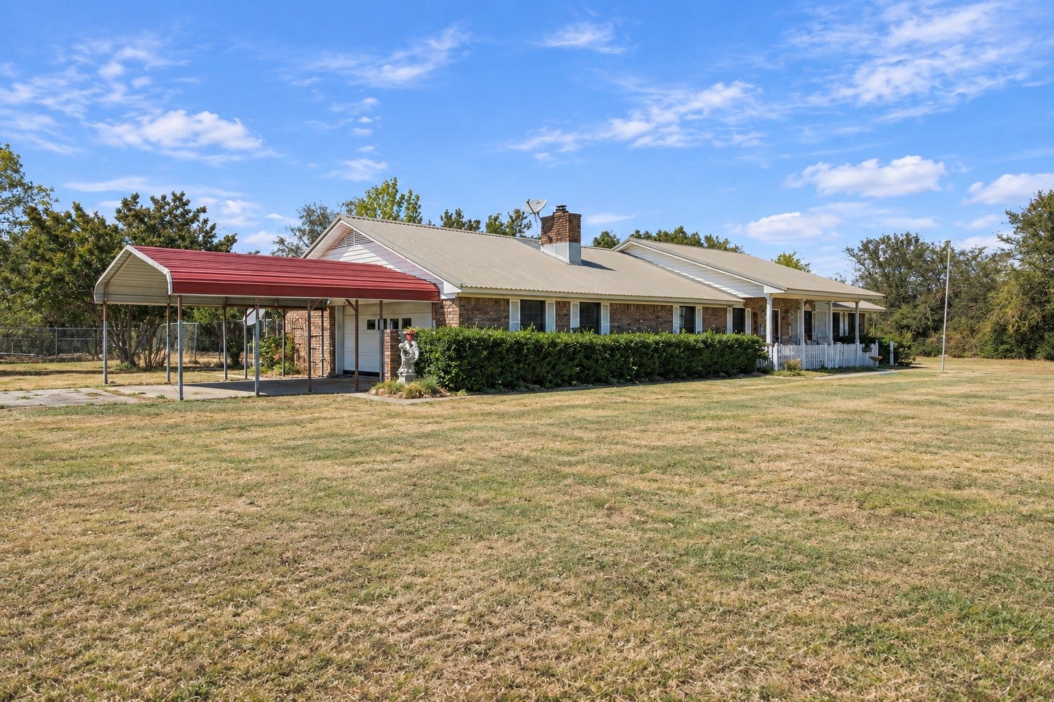226 Cordell