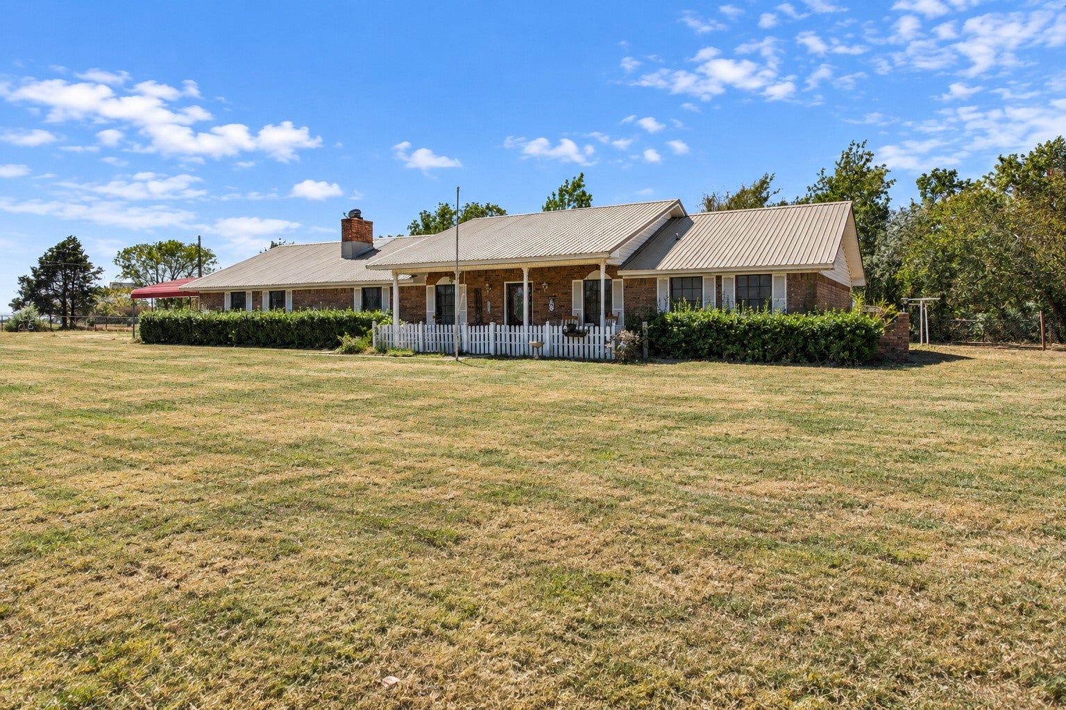 226 Cordell