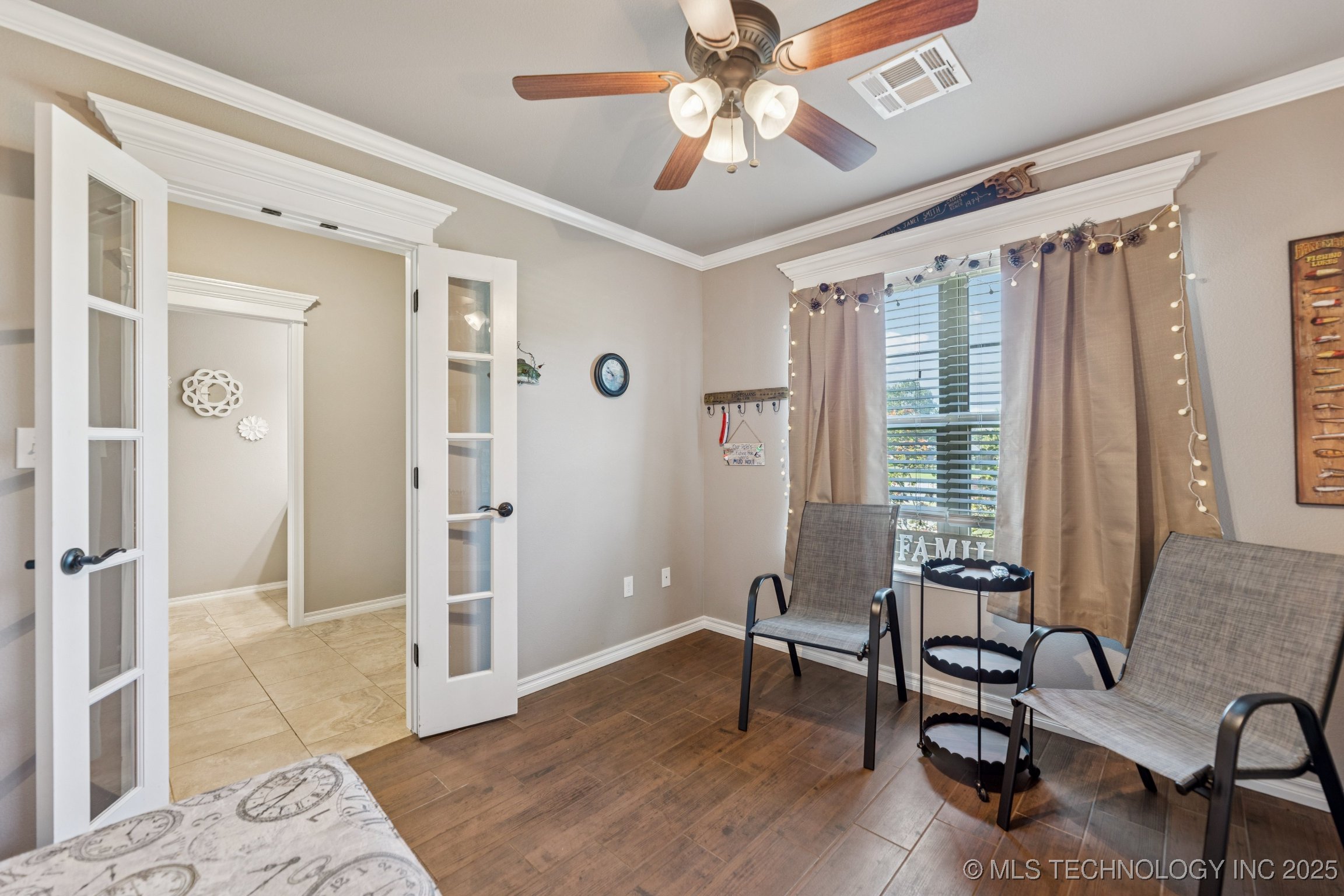 15419 Brookview Court