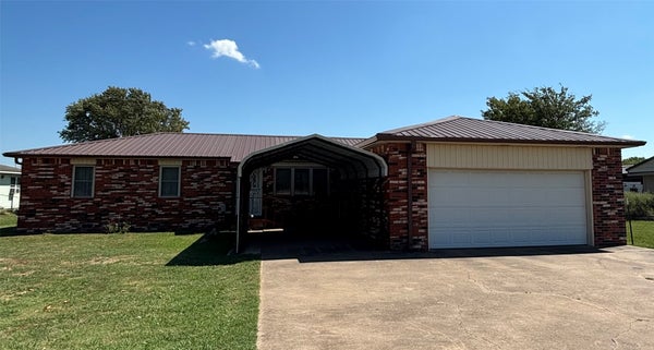 2248 N HIGHWAY 69, PRYOR, OK 74361 - Image d8da3381fa8b97ed97d986551b60adf3/3446996480