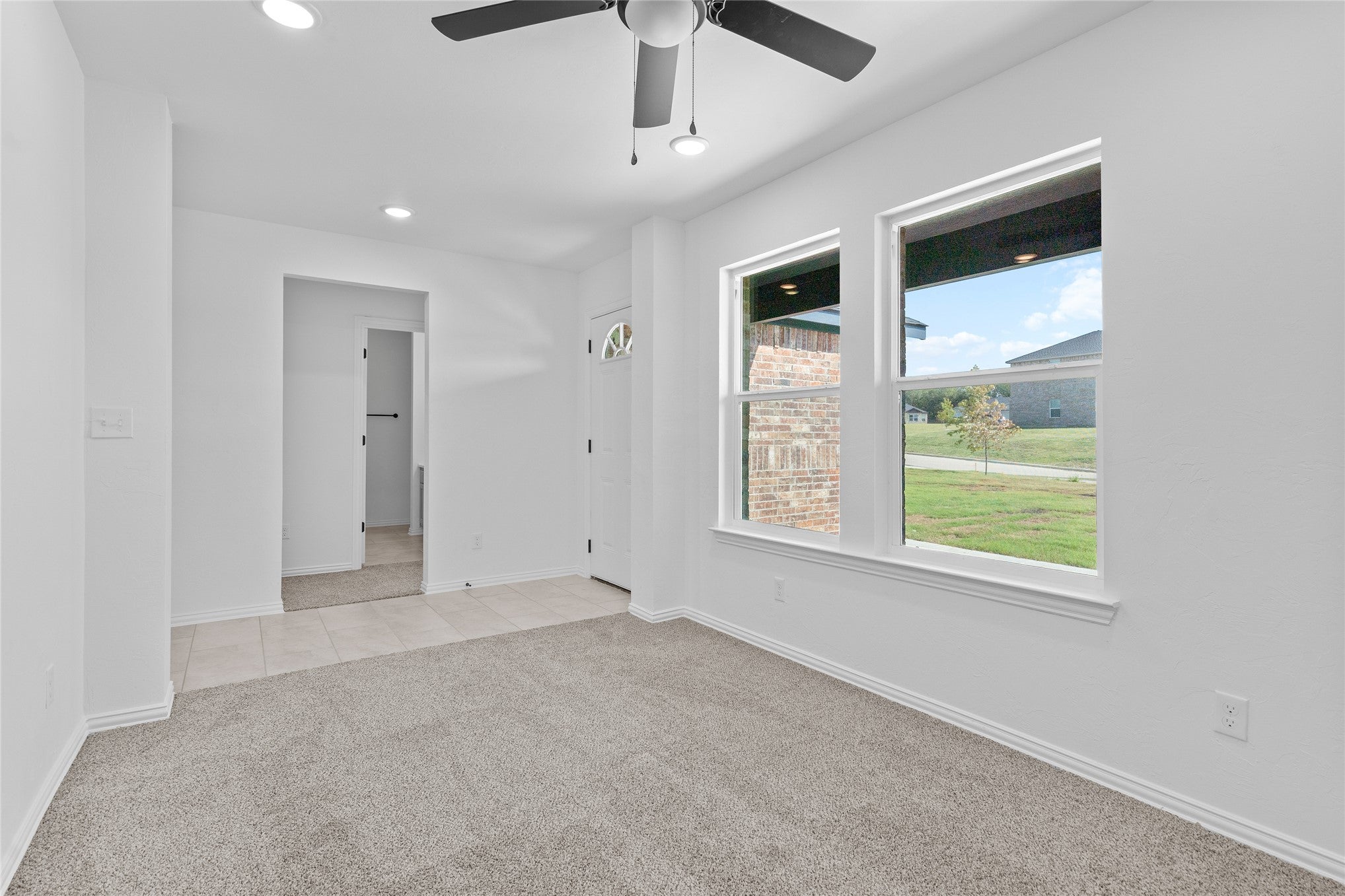 1837 Topaz Road