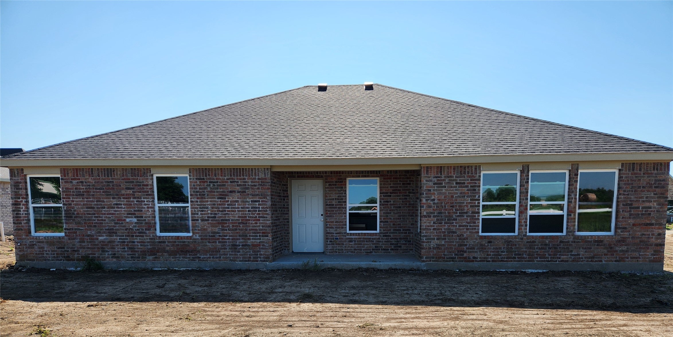 1837 Topaz Road
