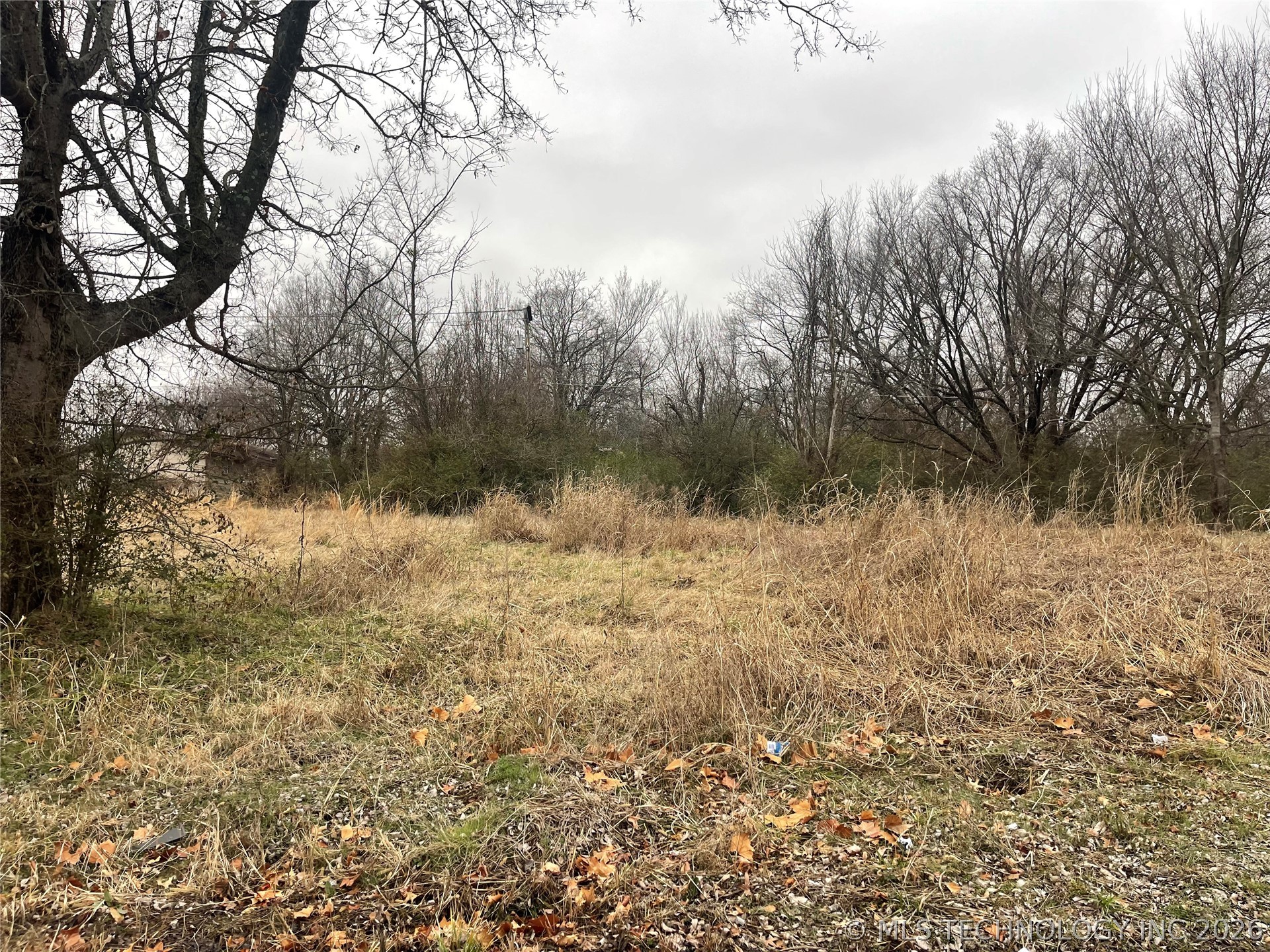 Photo 1 of 9 — 721 S 20th Street, Muskogee, OK 74401