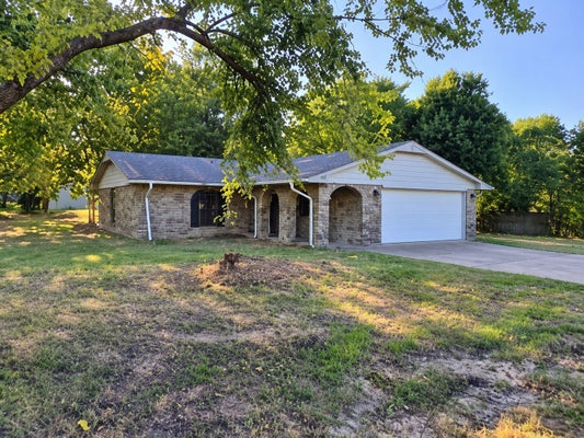 300 7TH AVE, WARNER, OK 74469 - Image d92a983e8e8f85afab2c05306e52ecc9/1114616596