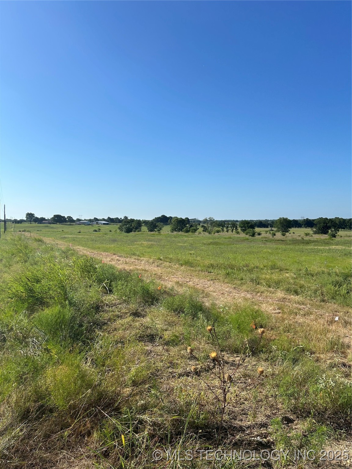 Hwy 48