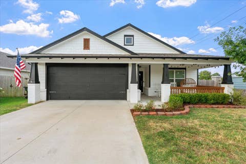 Photo of 9702 E 102nd Street, Owasso, OK 74055 (MLS # 2631584)