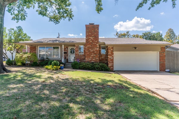 5428 E 24TH ST, TULSA, OK 74114 - Image d9a5ff3b27bdf9b2e0a98de8bce4ffee/3517505406