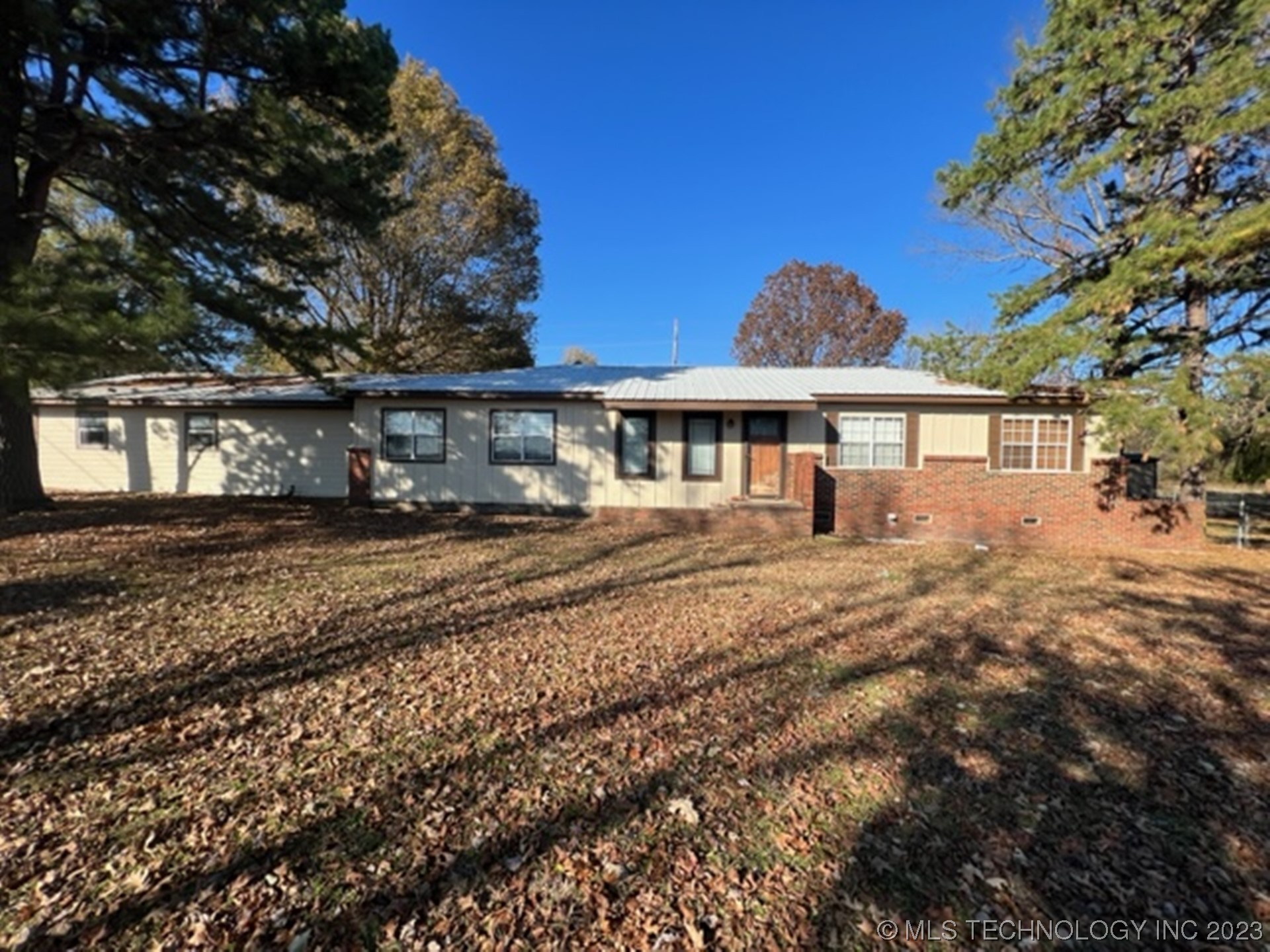 Photo 1 of 50 of 1111 Valley Acre Lane house