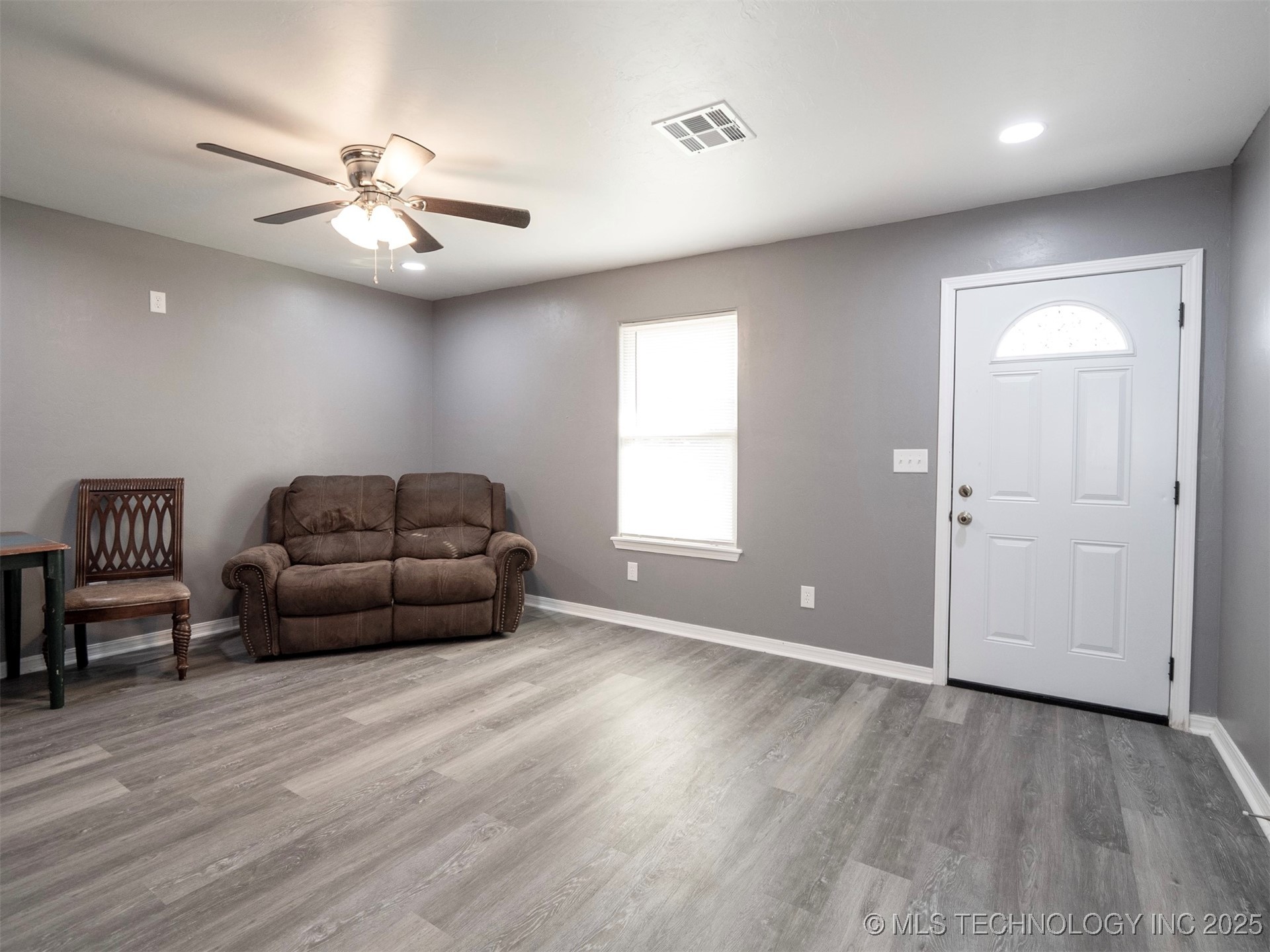 14713 Linn Richardson Road